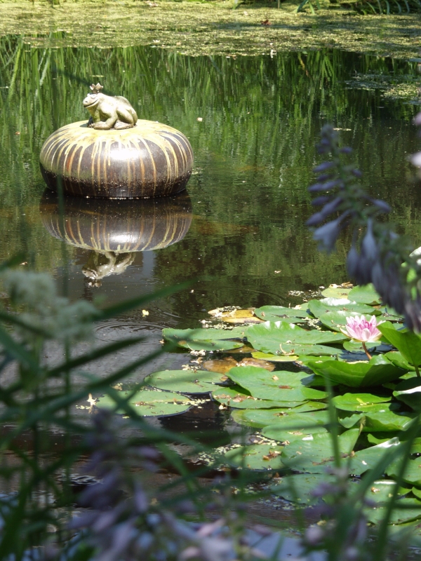 gal/Luby/Castles and churches/p7049724.jpg